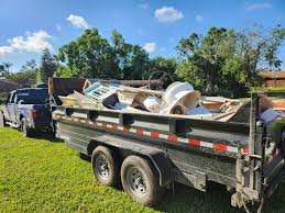 Best Residential Junk Removal  in Port Hueneme, CA